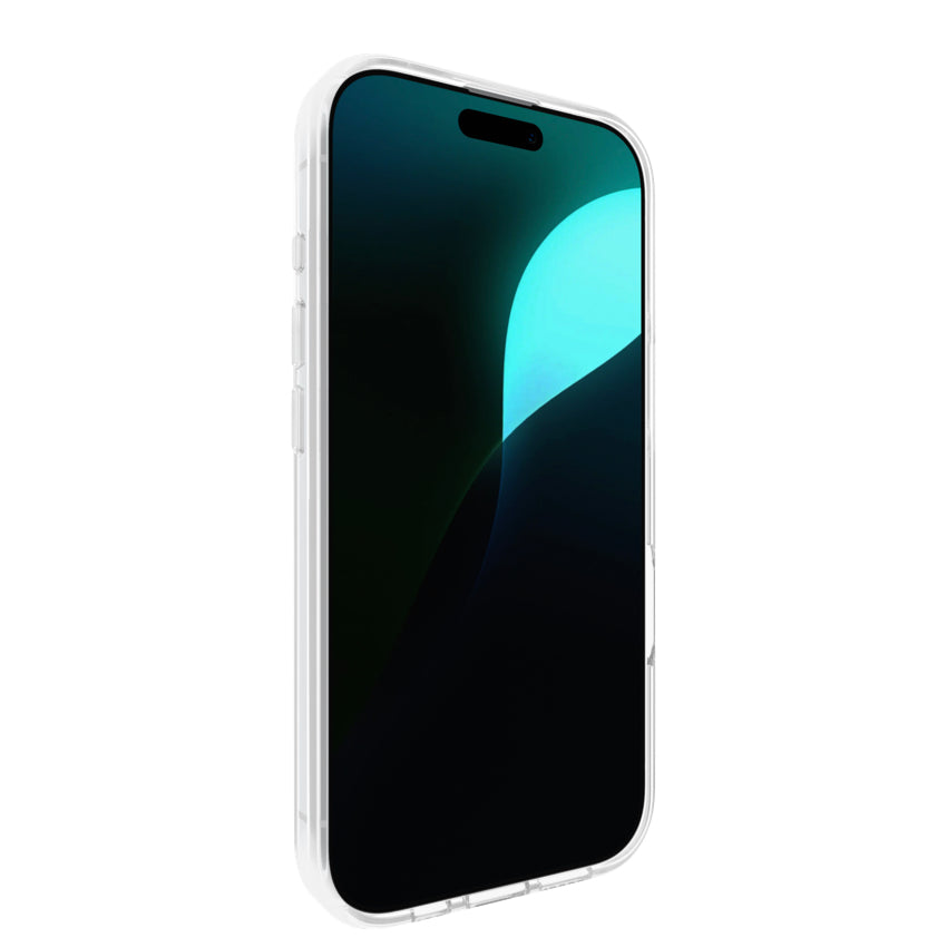 เคสกันกระแทก iPhone 16 Pro Kate Spade Prints MagSafe สี Hollyhock Floral