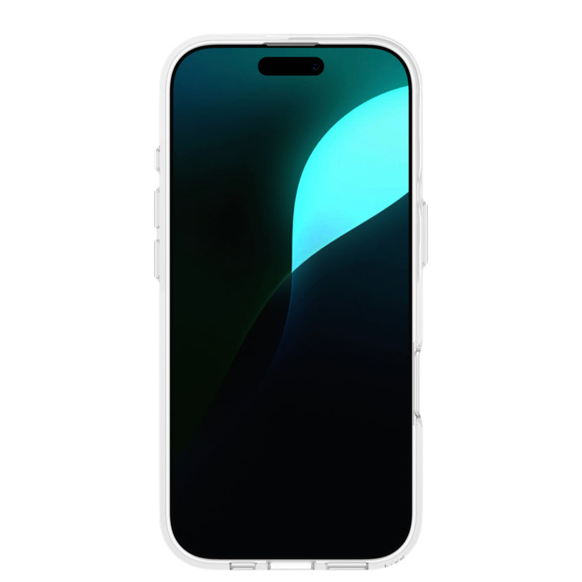 เคสกันกระแทก iPhone 16 Pro Kate Spade Prints MagSafe สี Hollyhock Floral