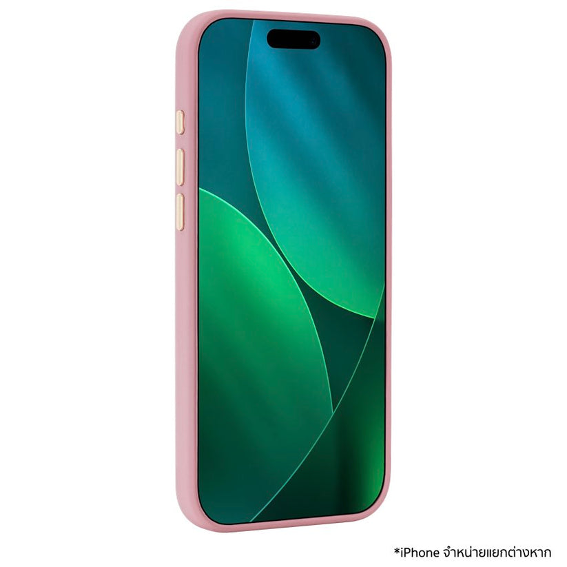 เคสกันกระแทก iPhone 17 Pro Max จาก Kate Spade ดีไซน์หรู รองรับ MagSafe พร้อมป้องกันการตกกระแทกสูงสุด 12 ฟุต ใช้งานสะดวกทุกวัน