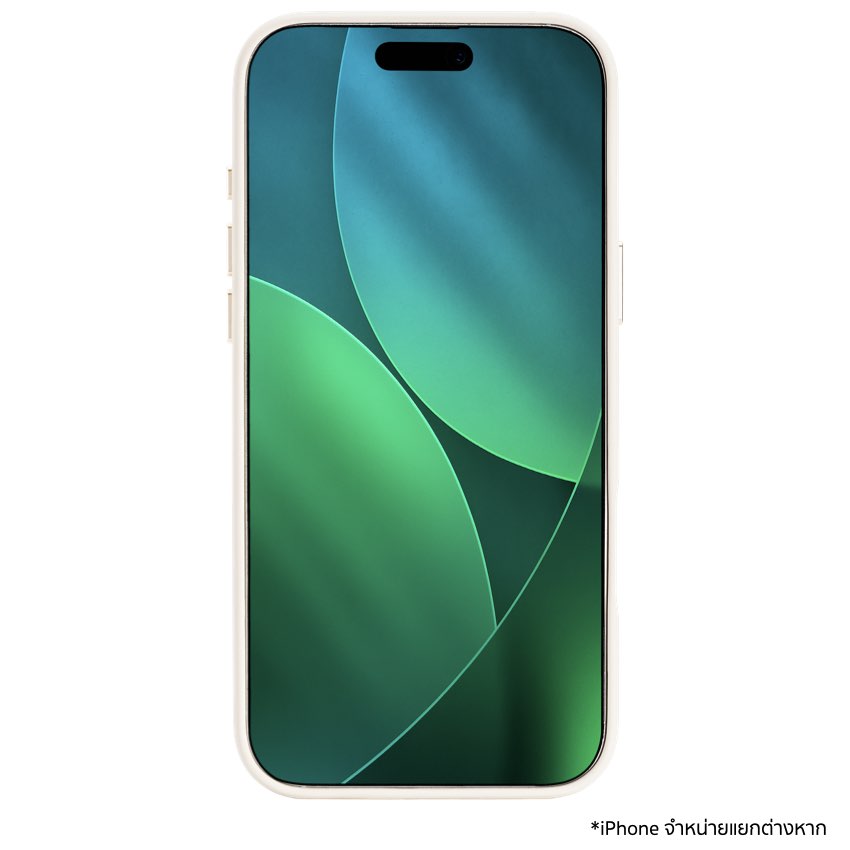 เคสกันกระแทก iPhone 17 Pro Max จาก Kate Spade ดีไซน์หรู รองรับ MagSafe พร้อมป้องกันการตกกระแทกสูงสุด 12 ฟุต ใช้งานสะดวกทุกวัน