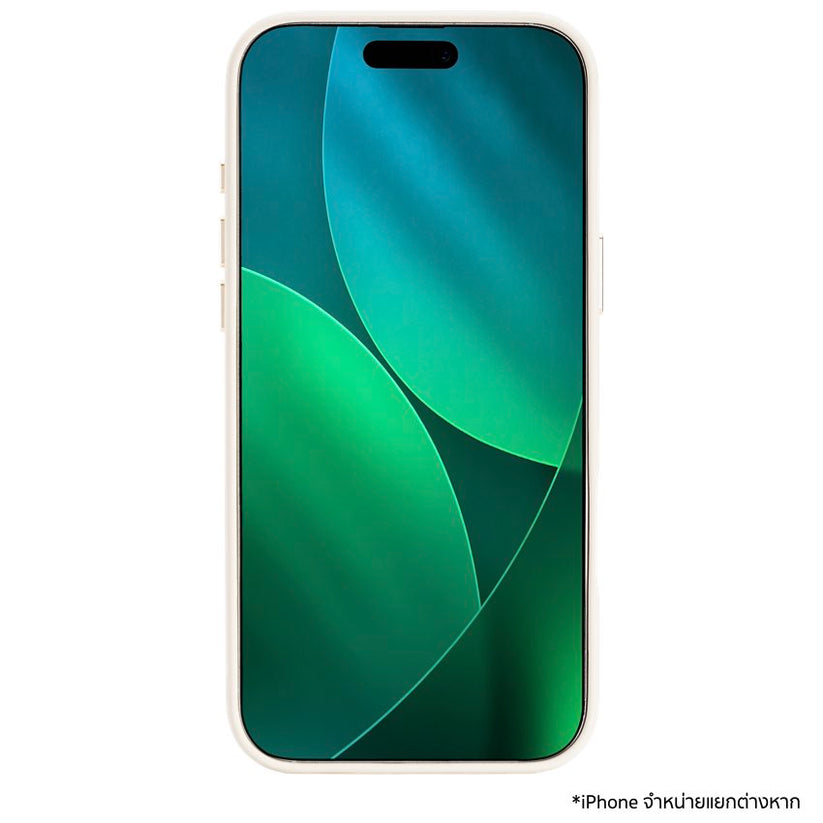 เคสกันกระแทก iPhone 17 Pro Max จาก Kate Spade ดีไซน์หรู รองรับ MagSafe พร้อมป้องกันการตกกระแทกสูงสุด 12 ฟุต ใช้งานสะดวกทุกวัน