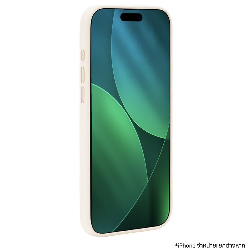 เคสกันกระแทก iPhone 17 Pro Max จาก Kate Spade ดีไซน์หรู รองรับ MagSafe พร้อมป้องกันการตกกระแทกสูงสุด 12 ฟุต ใช้งานสะดวกทุกวัน