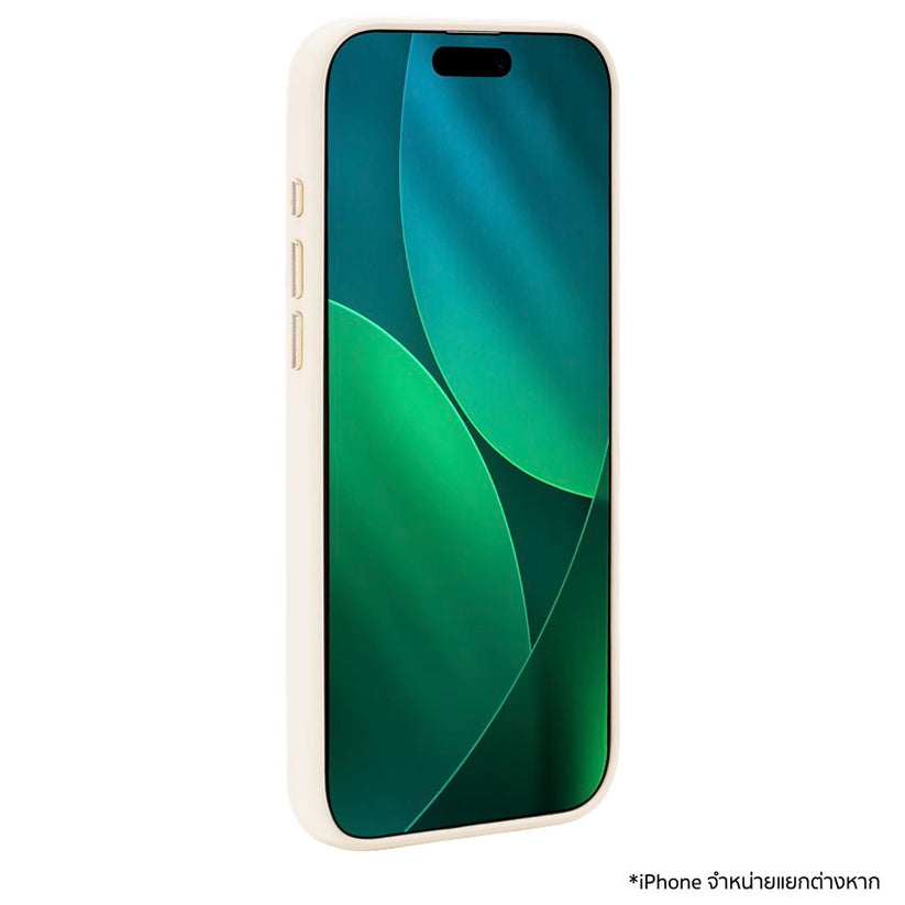 เคสกันกระแทก iPhone 17 Pro Max จาก Kate Spade ดีไซน์หรู รองรับ MagSafe พร้อมป้องกันการตกกระแทกสูงสุด 12 ฟุต ใช้งานสะดวกทุกวัน