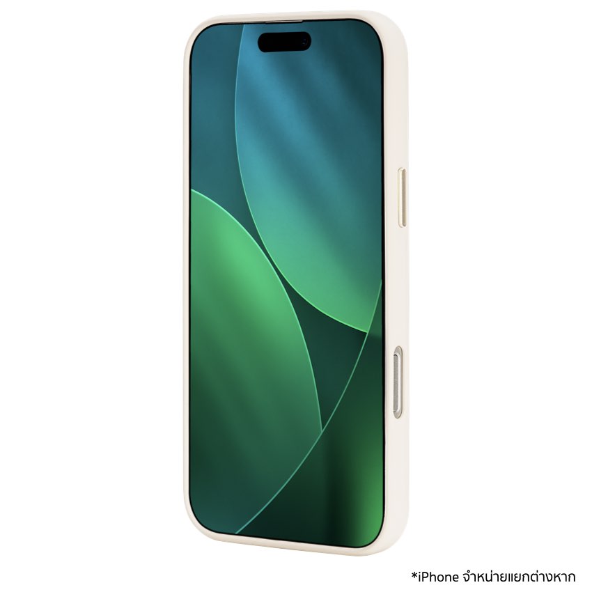 เคสกันกระแทก iPhone 17 Pro Max จาก Kate Spade ดีไซน์หรู รองรับ MagSafe พร้อมป้องกันการตกกระแทกสูงสุด 12 ฟุต ใช้งานสะดวกทุกวัน