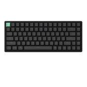 Keychron K2 HE Wireless Magnetic Switch Standard -Black