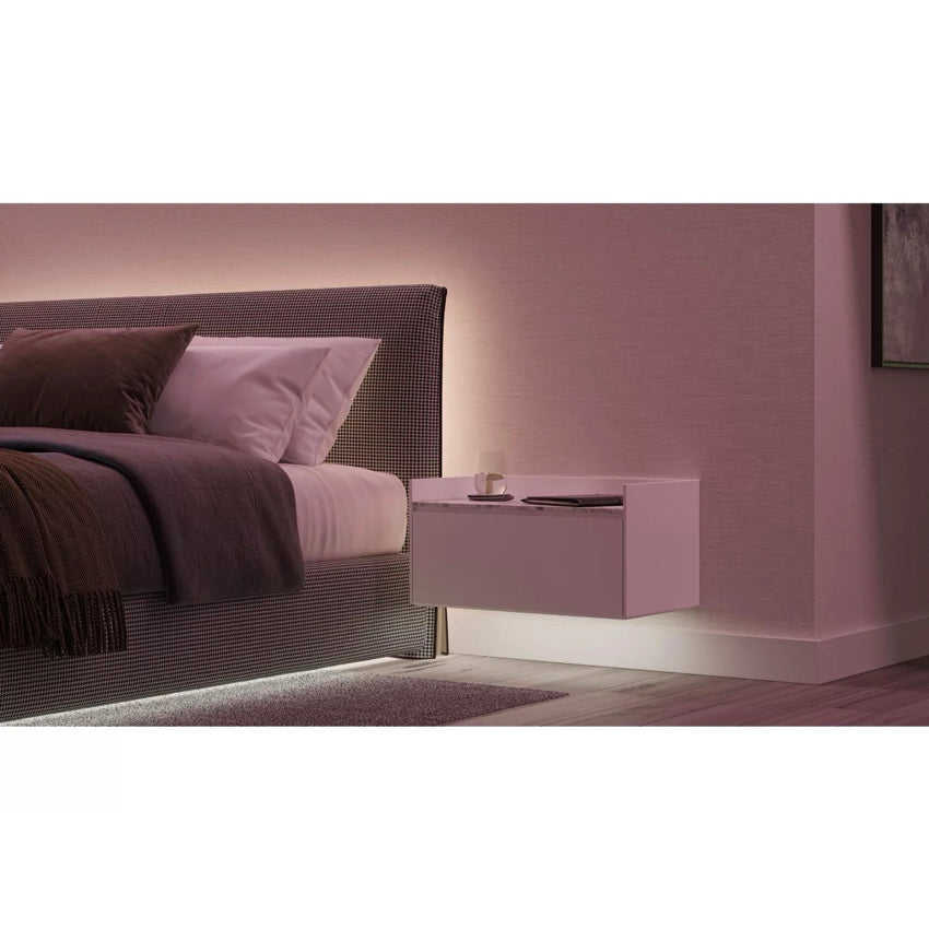 Philips Hue Lightstrip Plus V4 2M Base Kit ไฟเส้นอัจฉริยะ RGB ปรับได้ 16 ล้านสี รองรับ Bluetooth, Hue Bridge