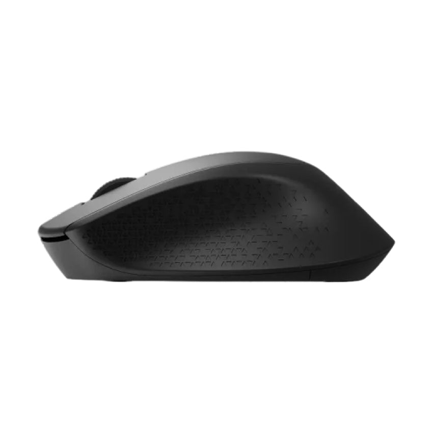 Logitech M331 เมาส์ไร้สายสำหรับทำงาน