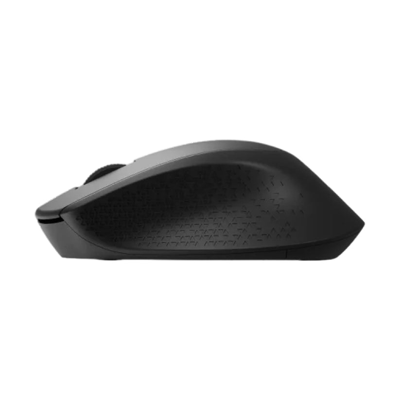 Logitech M331 เมาส์ไร้สายสำหรับทำงาน