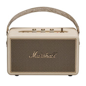 ลำโพงพกพา Marshall Kilburn III สี Cream