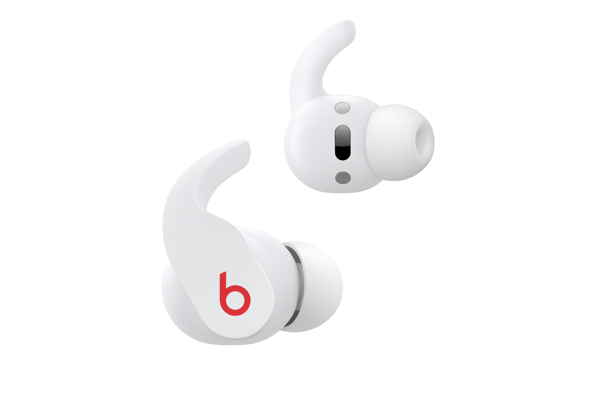 Beats Fit Pro True Wireless Earbuds — Stone Purple – iStudio