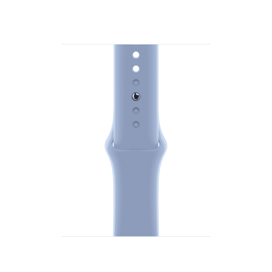 สาย Sport Band Blue Fog  สำหรับ Apple Watch 41 มม.