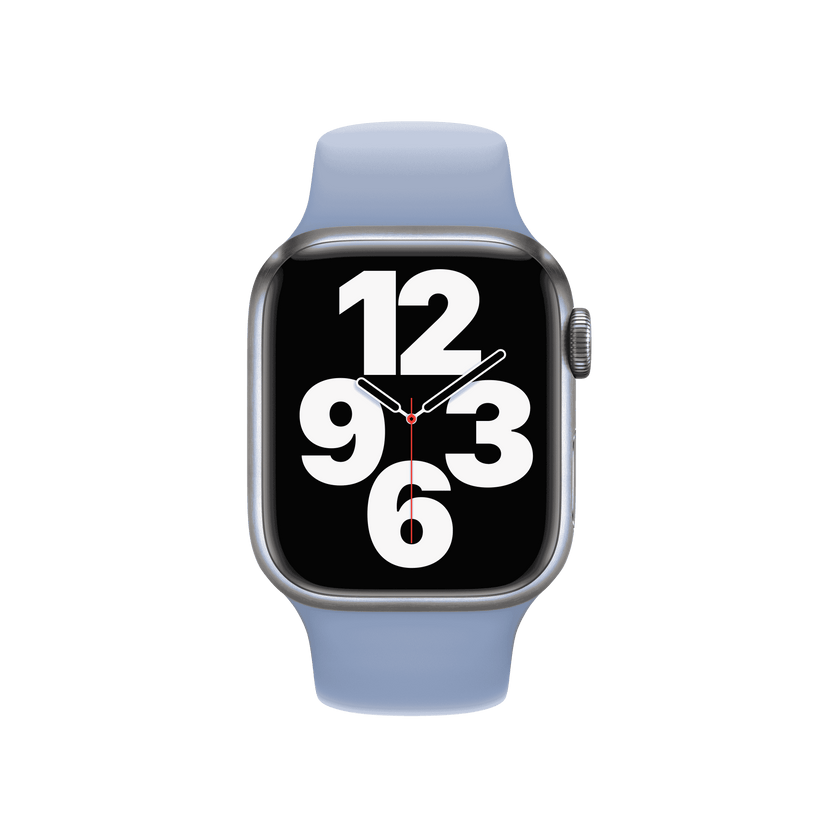 Fog 2025 sports band