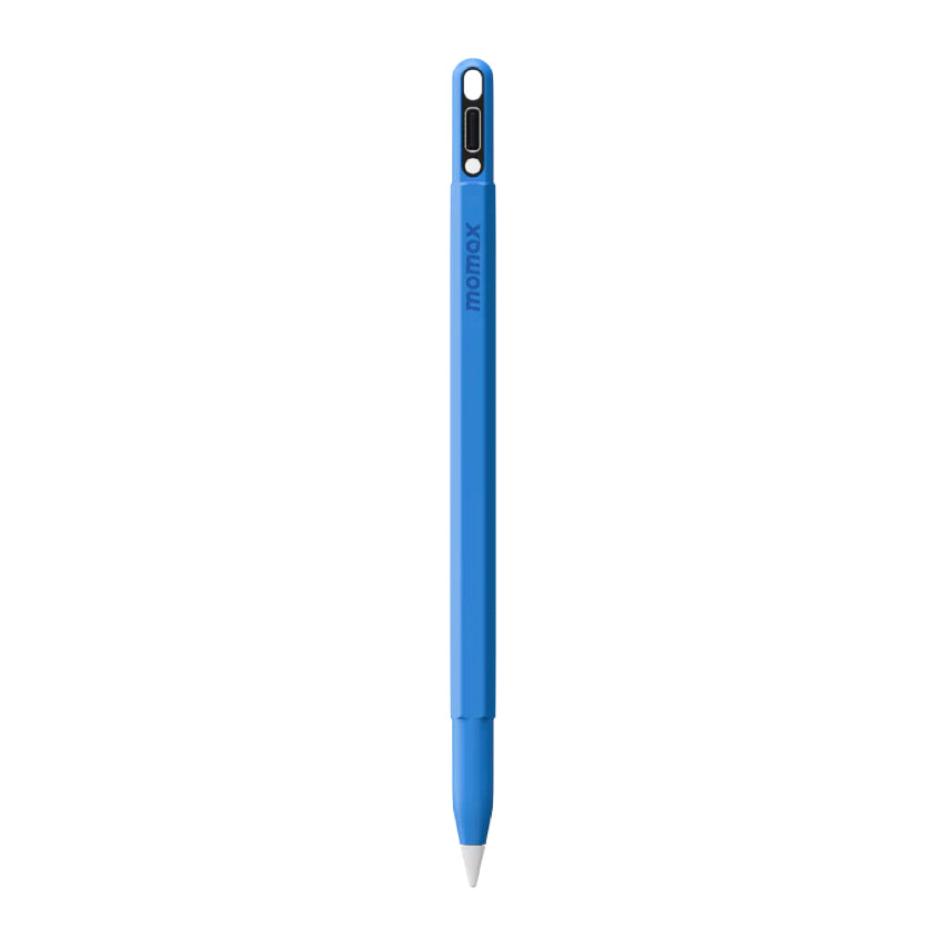 MOMAX Mag.Link Pop Magnetic charging active stylus pen