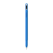 MOMAX Mag.Link Pop Magnetic charging active stylus pen