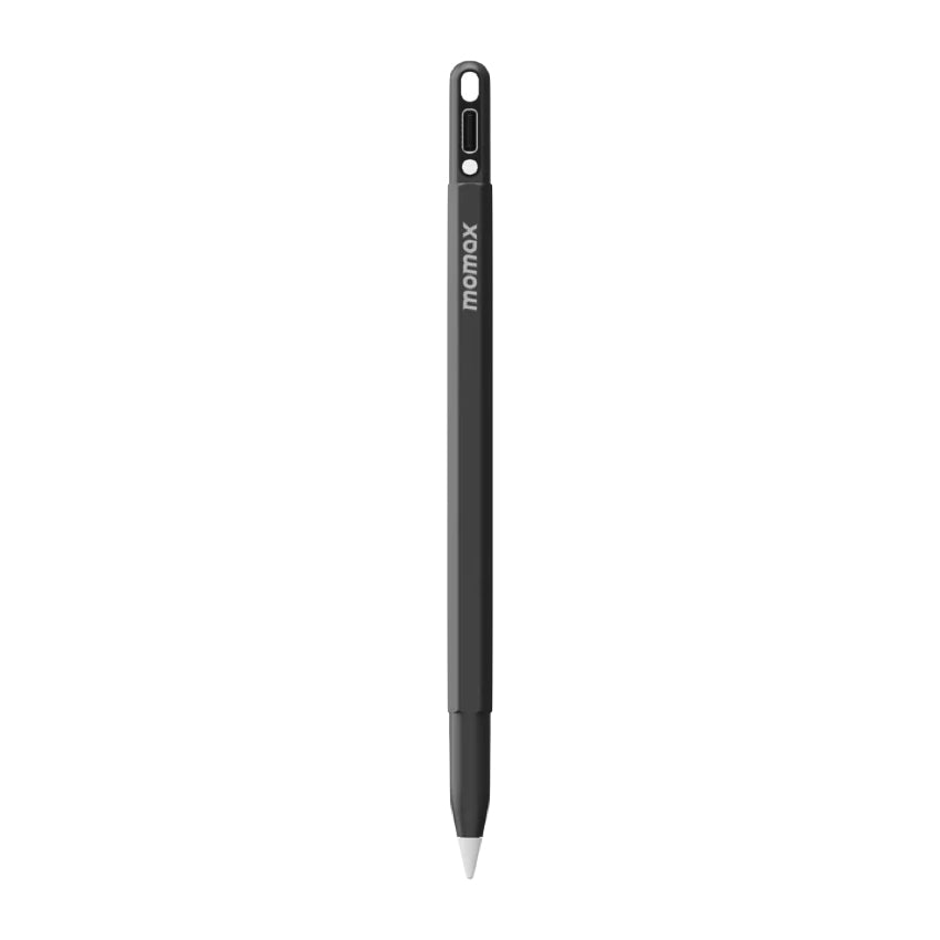 MOMAX Mag.Link Pop Magnetic charging active stylus pen