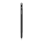MOMAX Mag.Link Pop Magnetic charging active stylus pen