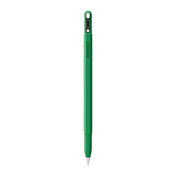 MOMAX Mag.Link Pop Magnetic charging active stylus pen