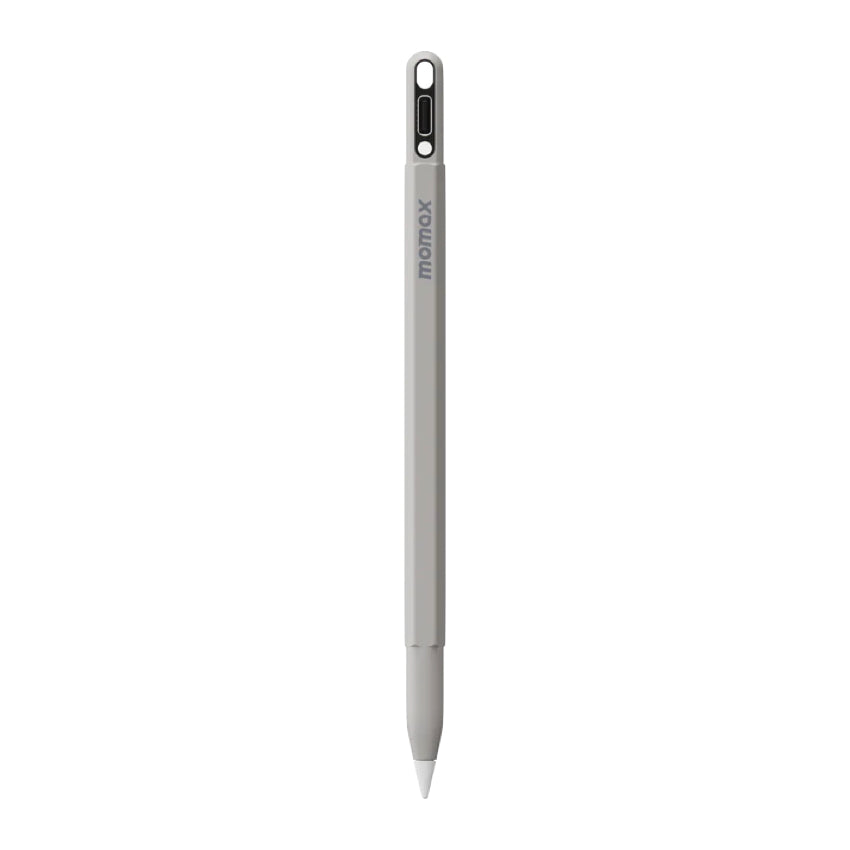 MOMAX Mag.Link Pop Magnetic charging active stylus pen