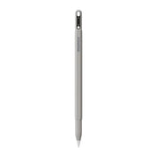 MOMAX Mag.Link Pop Magnetic charging active stylus pen