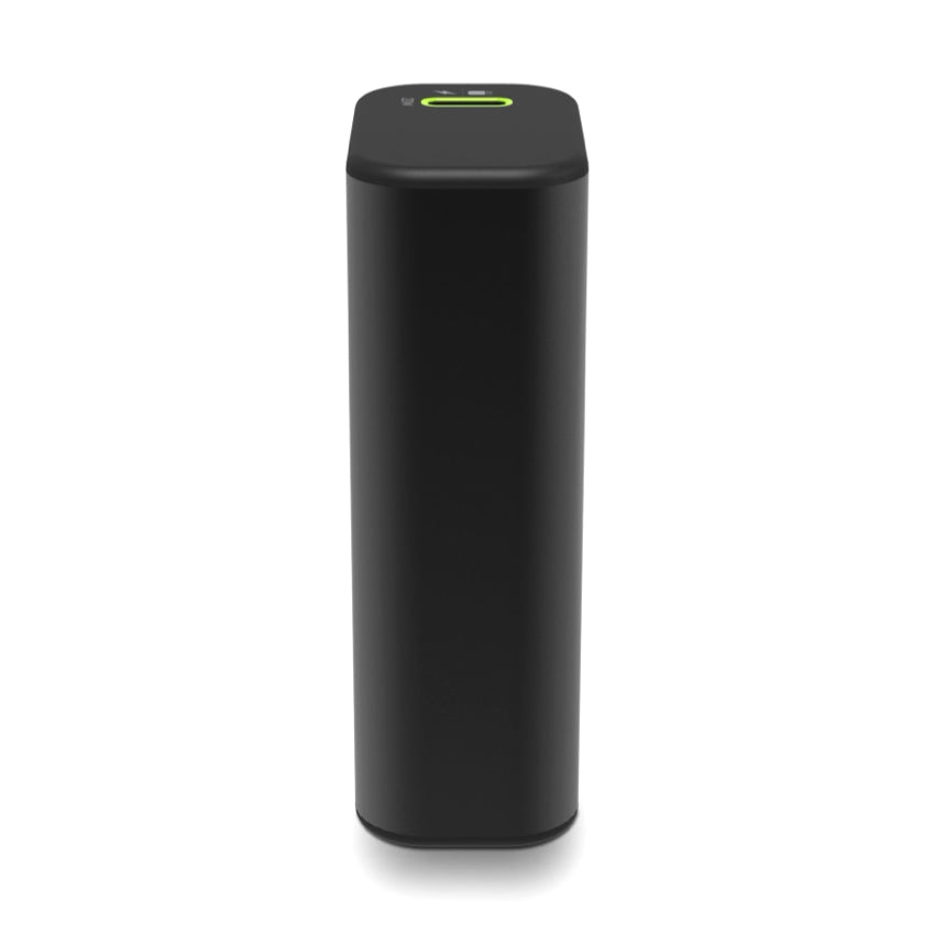 MOPHIE PWRSTN MINI 5K BATT - MID