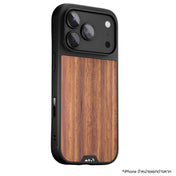 เคสกันกระแทก iPhone 17 Pro Max MOUS Limitless ทนทาน รองรับ MagSafe และ Qi2 ป้องกันมุม กล้อง เลนส์ พร้อมปุ่มควบคุมกล้องใหม่