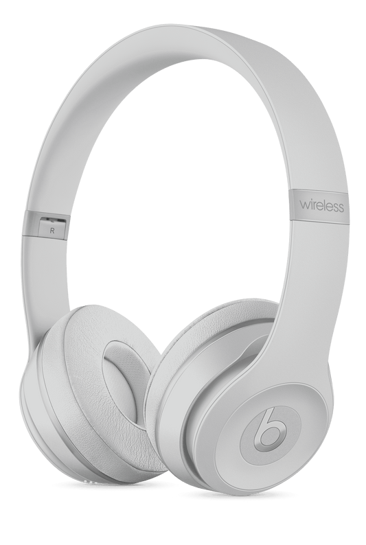 beats solo3 wireless サティンシルバー 新製品】BeatsのBluetoothヘッドホン「Solo3 Wireless」に新色「サテン