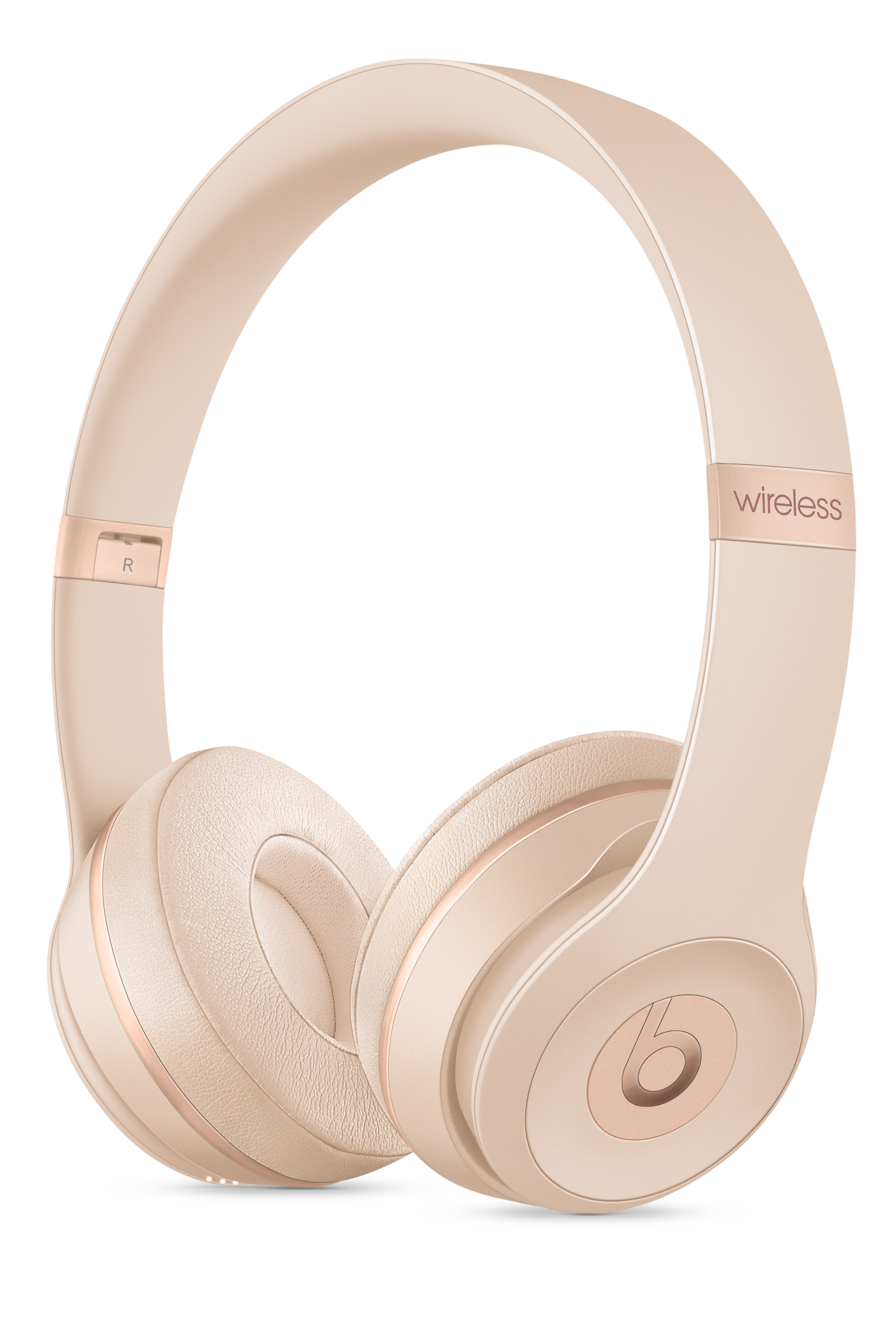 MR3Y2.png?v=1700700345&width=1920