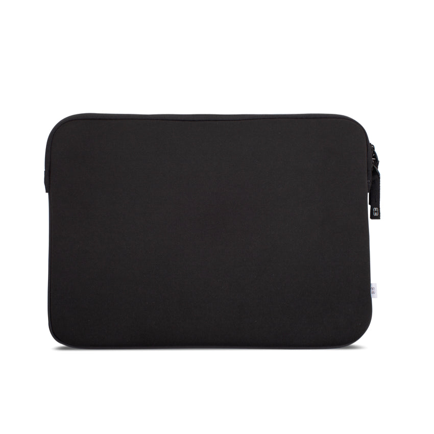 กระเป๋าคอมพิวเตอร์ Basics 2 Life สำหรับ MacBook Pro/Air 13 นิ้ว สี Black/White จากแบรนด์ MW