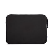 กระเป๋าคอมพิวเตอร์ Basics 2 Life สำหรับ MacBook Pro/Air 13 นิ้ว สี Black/White จากแบรนด์ MW