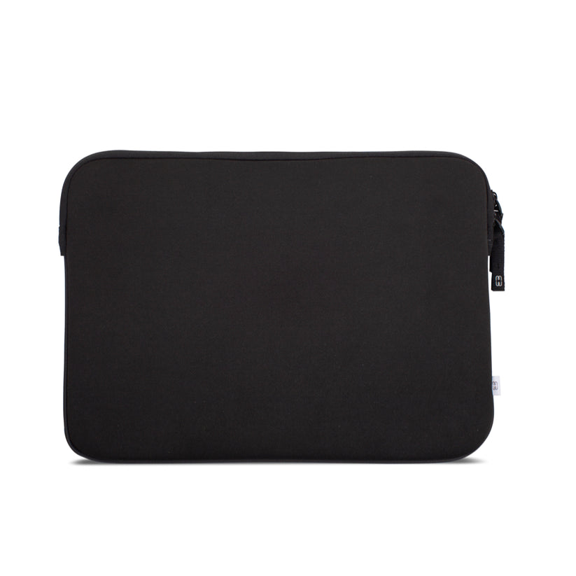 กระเป๋าคอมพิวเตอร์ Basics 2 Life สำหรับ MacBook Pro/Air 13 นิ้ว สี Black/White จากแบรนด์ MW