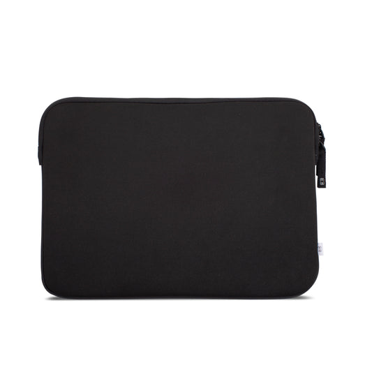 กระเป๋าคอมพิวเตอร์ Basics 2 Life สำหรับ MacBook Pro/Air 13 นิ้ว สี Black/White จากแบรนด์ MW