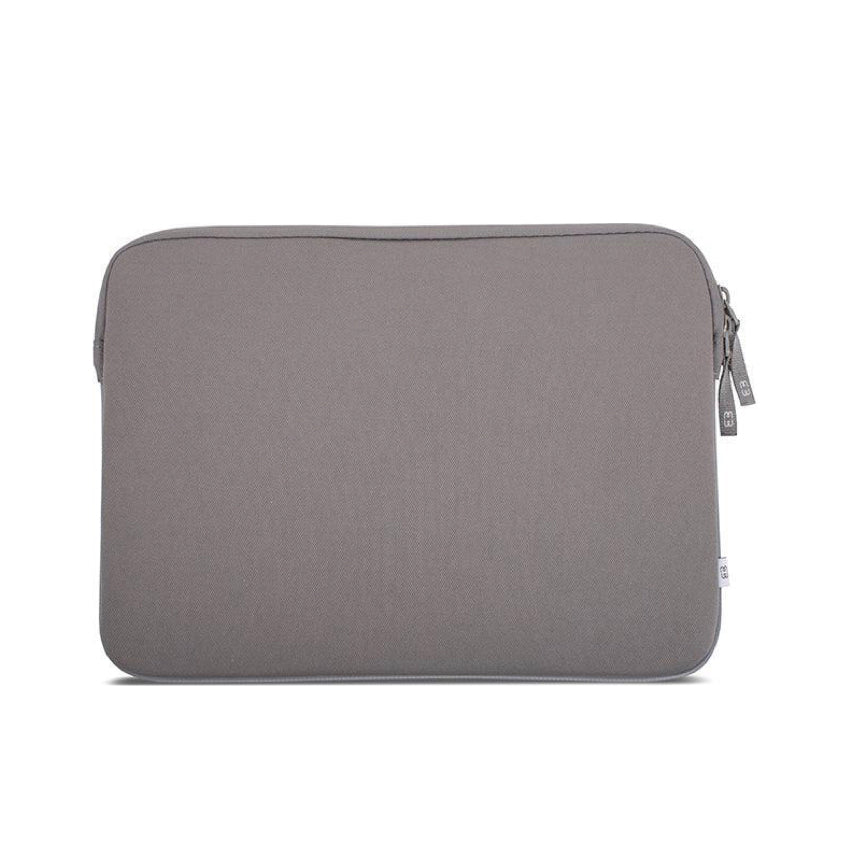 กระเป๋าคอมพิวเตอร์ Basics 2 Life สำหรับ MacBook Pro/Air 13 นิ้ว สี Grey/White จากแบรนด์ MW