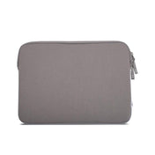 กระเป๋าคอมพิวเตอร์ Basics 2 Life สำหรับ MacBook Pro/Air 13 นิ้ว สี Grey/White จากแบรนด์ MW