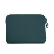 กระเป๋าคอมพิวเตอร์ Basics 2 Life สำหรับ MacBook Pro/Air 13 นิ้ว สี Green/White จากแบรนด์ MW