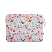 กระเป๋าคอมพิวเตอร์ Basics 2 Life สำหรับ MacBook Pro/Air 13 นิ้ว สี Pattern Flower Bomb จากแบรนด์ MW