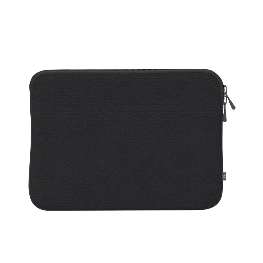 กระเป๋าใส่คอมพิวเตอร์ Seasons สำหรับ MacBook Pro/Air 13 นิ้ว สี Grey จากแบรนด์ MW