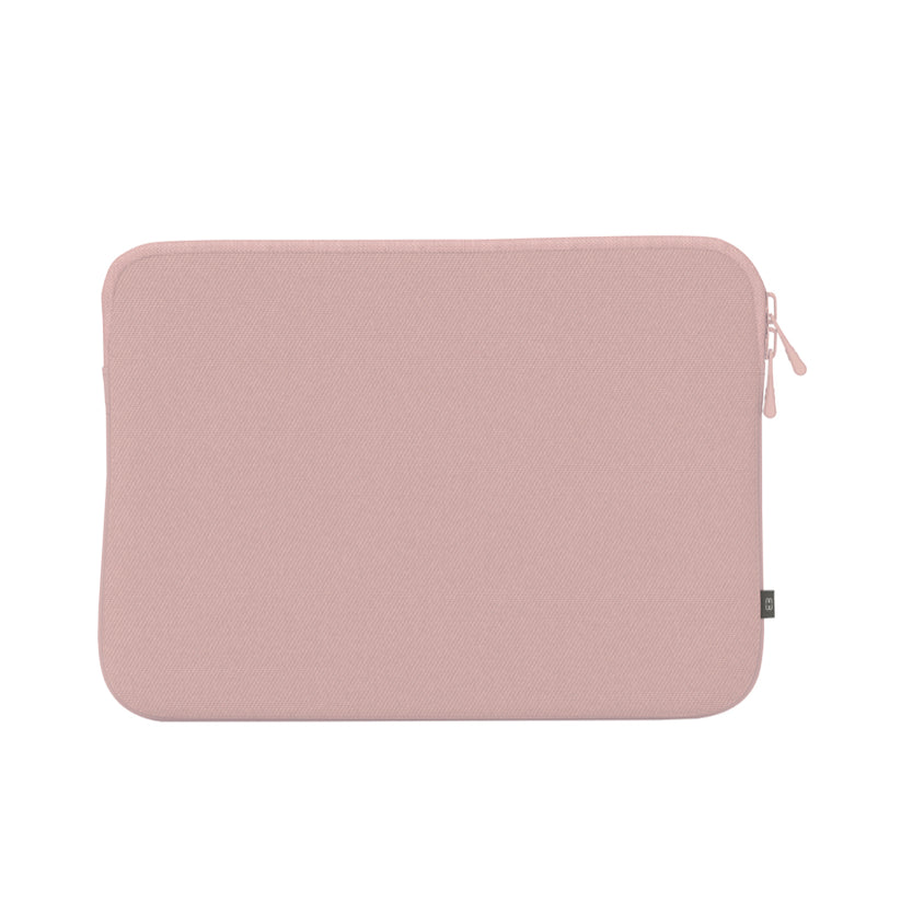 กระเป๋าใส่คอมพิวเตอร์ Seasons สำหรับ MacBook Pro/Air 13 นิ้ว สี Pink จากแบรนด์ MW