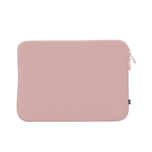 กระเป๋าใส่คอมพิวเตอร์ Seasons สำหรับ MacBook Pro/Air 13 นิ้ว สี Pink จากแบรนด์ MW