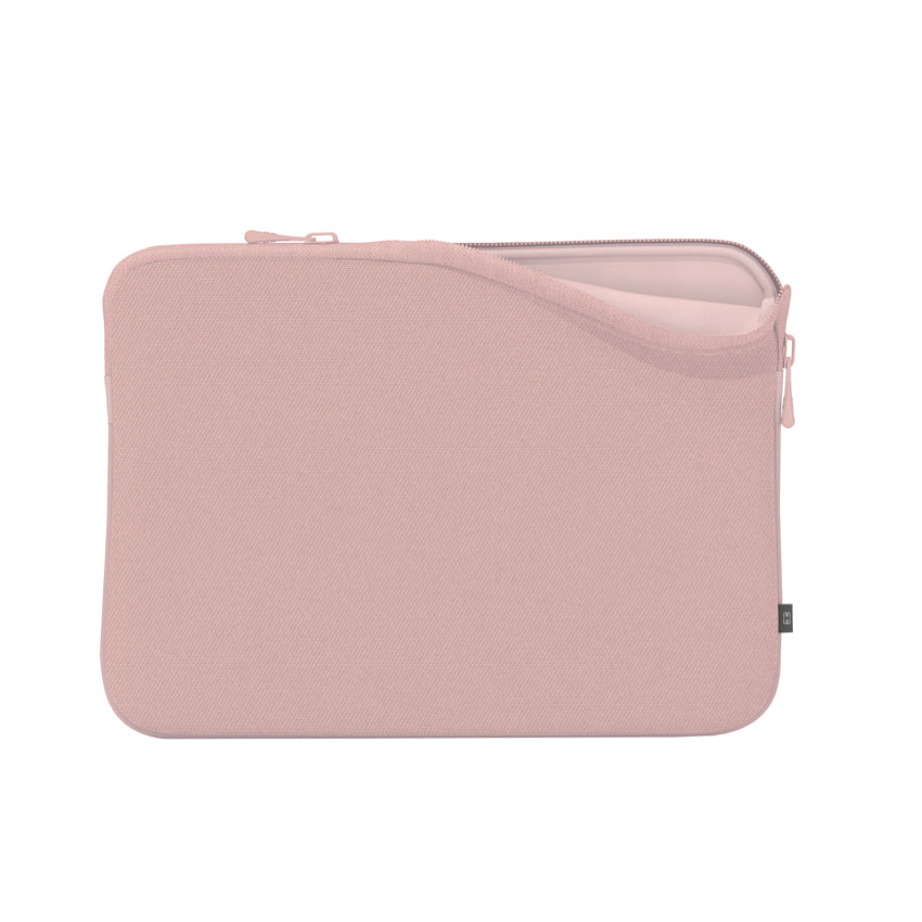 กระเป๋าคอมพิวเตอร์ MacBook Pro/Air 13 นิ้ว Mw Seasons สี Pink