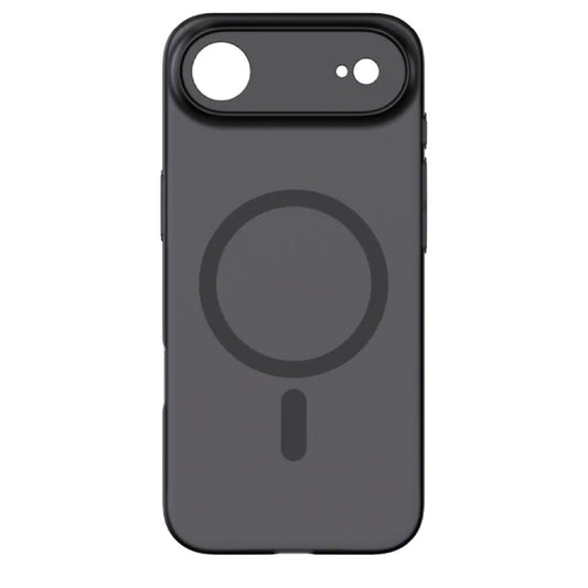 ปกป้อง iPhone Air ด้วย Momax CaseFORM Lite เคสแม่เหล็กดีไซน์บางเบา ป้องกันรอยขีดข่วน รองรับ MagSafe พร้อมสัมผัสเรียบหรูระดับพรีเมียม