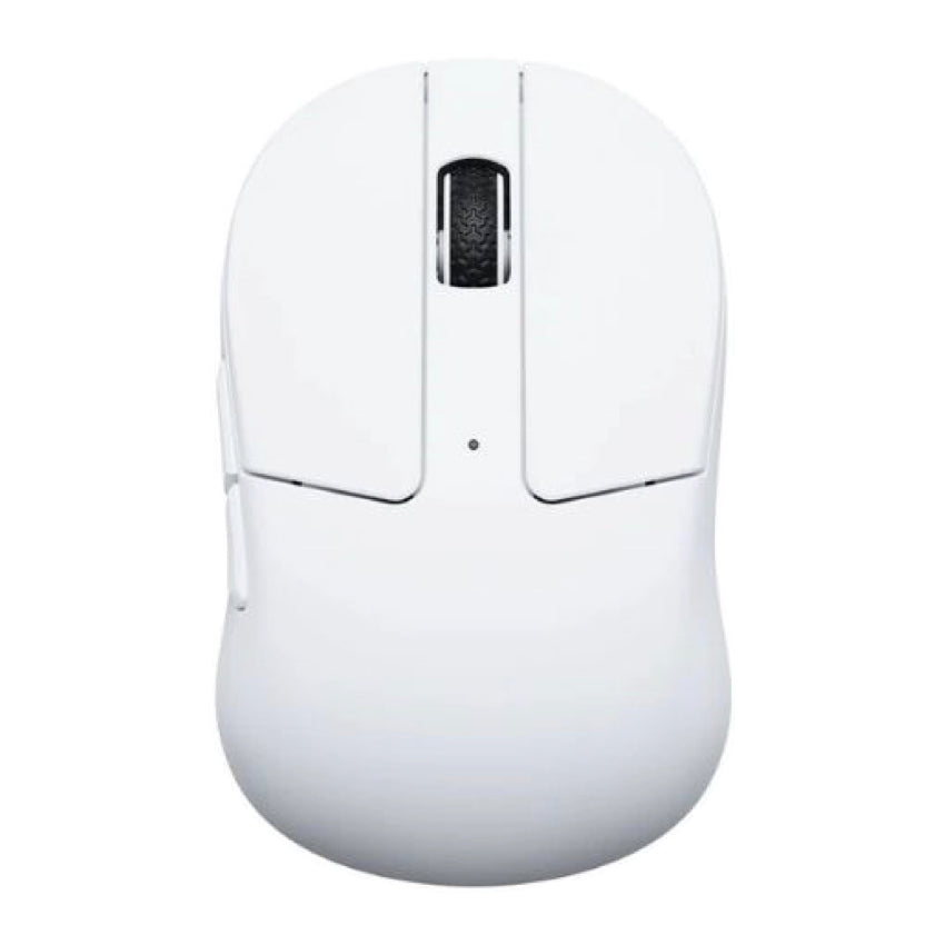 Keychron M4 Mouse Normal Switch - White
