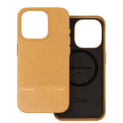 Native Union Classic Case for iPhone 16 Pro-Kraft