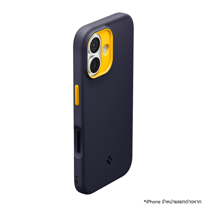 เคส Spigen MagFit สำหรับ iPhone 17