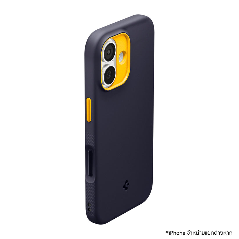 เคส Spigen MagFit สำหรับ iPhone 17