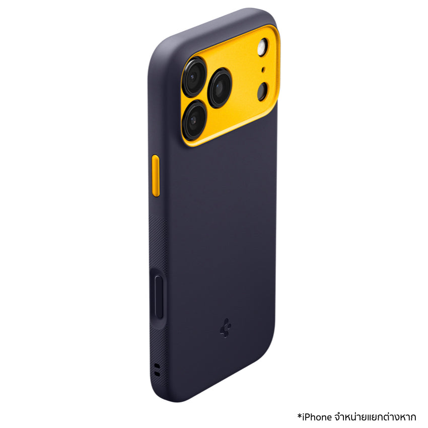 เคส Spigen ของแท้ รองรับชาร์จไร้สาย MagSafe