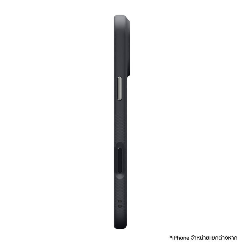 เคสกันกระแทก Spigen Nano Pop MagFit ปกป้องรอบด้าน