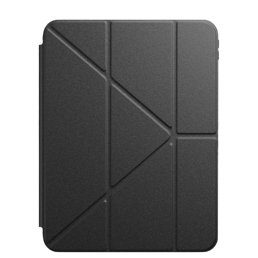 เคสกันกระแทก iPad Air 11 M2/M3 Native Union รุ่น Active สีดำ