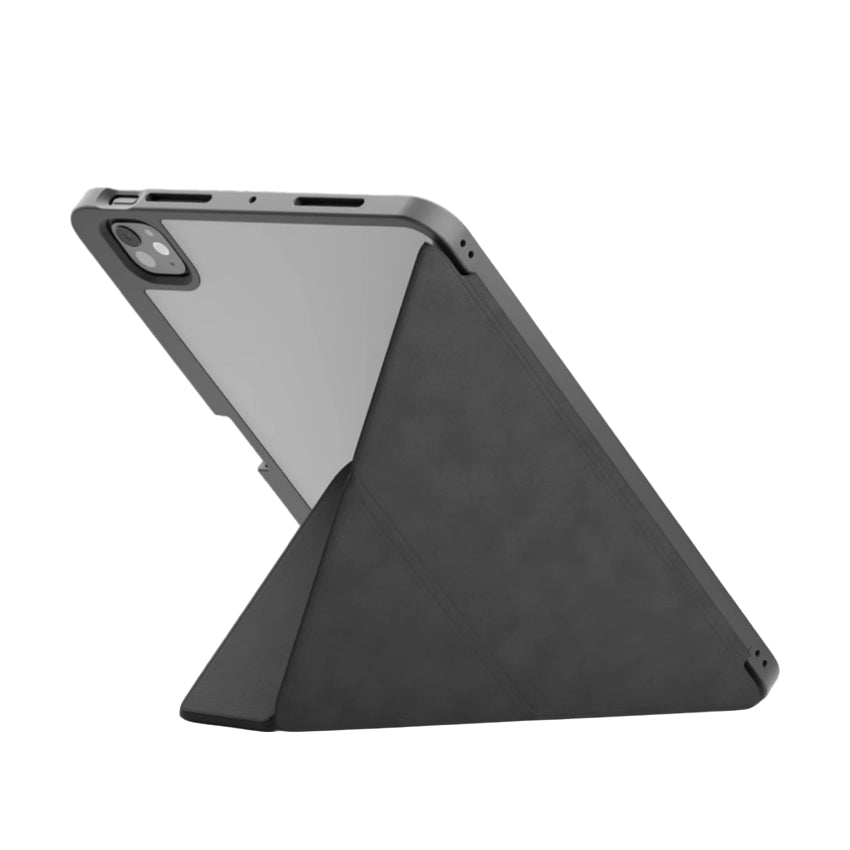 เคสกันกระแทก iPad Air 11 M2/M3 Native Union รุ่น Active สีดำ