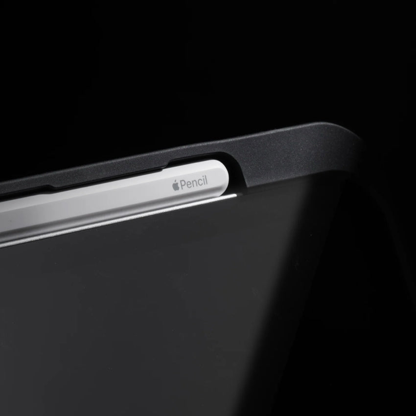 เคสกันกระแทก iPad Air 11 M2/M3 Native Union รุ่น Active สีดำ