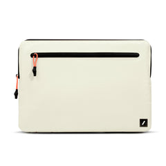 กระเป๋าคอมพิวเตอร์ Native Union Ultralight สำหรับ MacBook 14 นิ้ว สี Sandstone